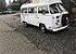 1971 Volkswagen Vans for sale 101106320